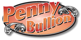 Penny Bullion